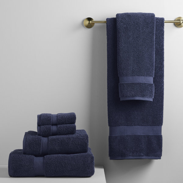 Elizabeth arden bath towels sale